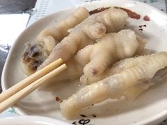 -仁信双皮奶(东川路店)
