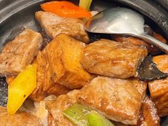 -海味观(老西门店)