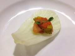 iphone_upload_pic-紫霞门韩国料理烤肉(深南东路店)