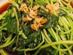 -海天楼中餐厅(吴宫泛太平洋酒店)
