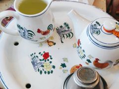 -点都德(龙之梦店)