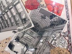 -金时代顺风大酒店(瑞虹路店)