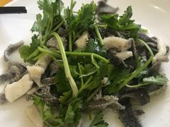 -巫记鸡饭店