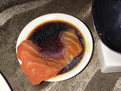 -梧桐餐厅(泉城路店)