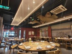 -赤宴·川菜(玉林店)