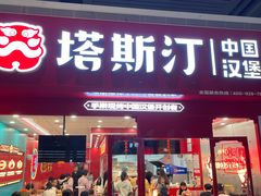-南昌西站