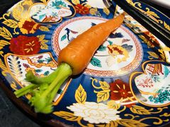 -十三姨正合丰烤肉(营迹路店)