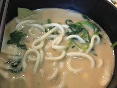 -小谷姐姐麻辣拌·麻辣烫(潞河店)