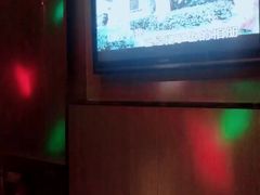 -歌神量贩式KTV(金谊店)