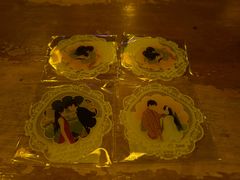 -Helens海伦司小酒馆(广州永庆坊店)