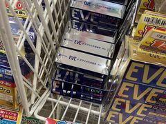 -大国药妆(NEW心斎橋店)