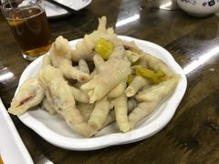 -协和菜馆(凤凰街店)