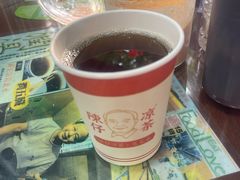 -陳仔(北京路店)
