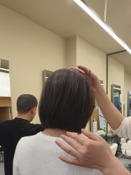 -东方麒麟·潘多拉SALON