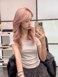 -YESIDO椰岛造型