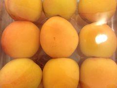 iphone_upload_pic-云峰水果大卖场(汉口西路店)