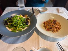 -庆云楼饭庄(什刹海店)