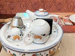 -点都德(北京路贰店)