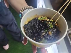 -证大大拇指广场(芳甸路店)