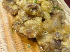 -邵年鸽(杨庄店)