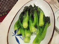 -东兴楼饭庄(六里桥店)