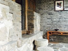 -瓦厂酒店