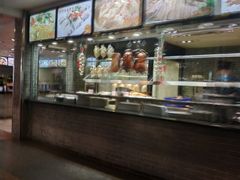 -沙河粉村·国家非遗传承(云台店)