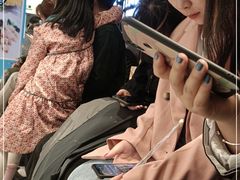 -星伦多自助料理·涮烤一体(杭州来福士店)