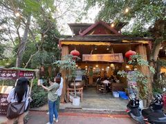 -抚仙湖生态石锅鱼野生菌(告庄店)