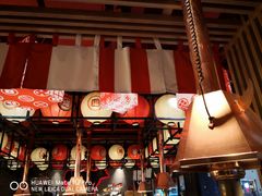 -黑牛の場(兴隆大奥莱店)