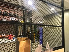 -龙梅肥肠鱼(明瓦廊店)