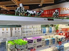 -七鲜超市(通州ONE店)