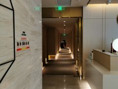 -全季酒店(苏州观前步行街店)