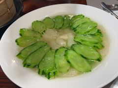-清水蘭軒