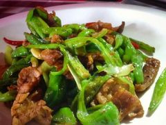 -红色江山(首钢国际大厦店)