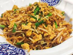 -东来顺饭庄(五道口店)