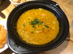 -姚面记·海派家常菜(恒基名人购物中心店)