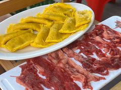 -万达广场(南宁青秀店)