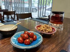 -九福楼大酒店
