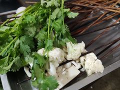 -手提串串香