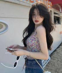 -SalonRivelin 沙龙瑞菱