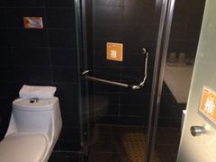 iphone_upload_pic-莫泰酒店(厦门万象城火车站地铁站店)