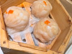-陶陶居酒家(北京路店)