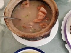 -丽华园(汉阳龙阳店)