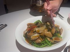 -谭厨中山传家菜.乳鸽.脆鲩鱼(华强北中航城店)