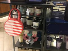 -星巴克(湖州梅地亚广场店)