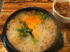 -韩礼年糕(飞虹路店)