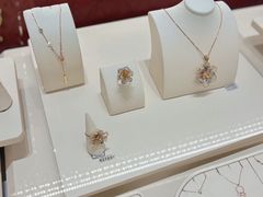 -砂之船奥特莱斯(合肥店)