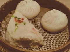 -花园茶楼(兴城西路店)