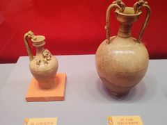 -青岛市博物馆